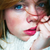 :iconunknown-murder: