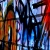 :iconunknown-optymist:
