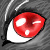 :iconunknown-person123: