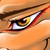 :iconunknown-phantom: