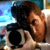 :iconunknown-photographer: