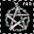 :iconunknown-poet09: