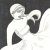 :iconunknown-punk: