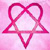 :iconunknown-romance: