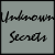 :iconunknown-secrets: