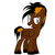 :iconunknown-shade: