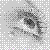 :iconunknown-star:
