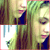 :iconUnknown-Stock: