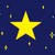 :iconunknown-superstar: