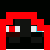 :iconunknown-the-enderman: