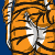 :iconunknown-tiger: