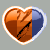 :iconunknown-tiger: