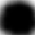 :iconunknown-toaster: