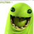 :iconunknown-user02:
