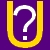 :iconunknown-usr: