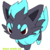 :iconunknown-voice2241: