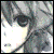 :iconunknown004: