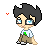 :iconunknown101lol: