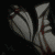 :iconunknown120: