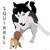 :iconunknown2011: