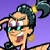 :iconunknown20troper: