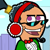 :iconunknown20troper: