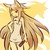 :iconunknown2314: