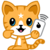 :iconunknown2703:
