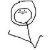:iconunknown3173: