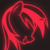 :iconunknown322: