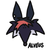 :iconunknown342: