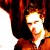 :iconunknown51a: