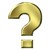 :iconunknown61915: