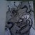 :iconunknown65:
