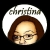 :iconunknown713: