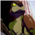 :iconunknown7777: