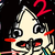 :iconunknown808: