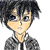 :iconunknown8900: