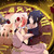 :iconunknown90000: