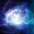 :iconunknown9075: