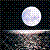 :iconunknown950: