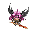 :iconunknown98: