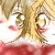 :iconunknownalicex3: