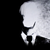 :iconunknownalienz: