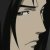 :iconunknownartist1: