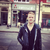 UnknownArtist10 :iconunknownartist10: