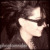 :iconunknownartist243: