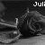 :iconunknownartist565: