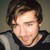 :iconunknownartist93: