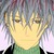 :iconunknownartist96: